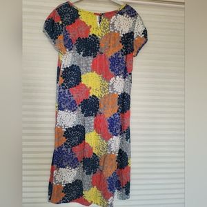 Boden sundress